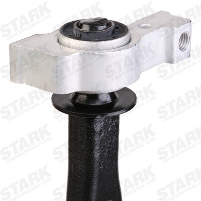 Control Arm Stark SKCA-0051024 SKCA-0051024 - photo 7