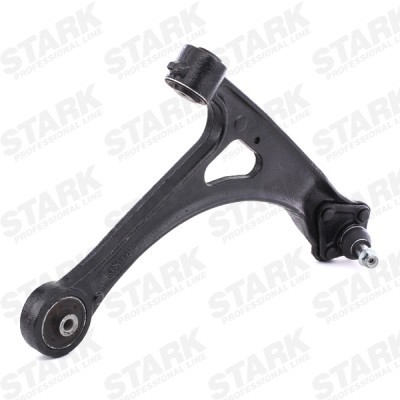 Control Arm Stark SKCA-0050520 SKCA-0050520 - photo 3