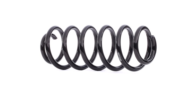 Suspension Spring Stark SKCS-0040424 SKCS-0040424 - photo 1
