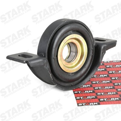 Propshaft Centre Bearing Stark SKMP-3300011 SKMP-3300011 - photo 2