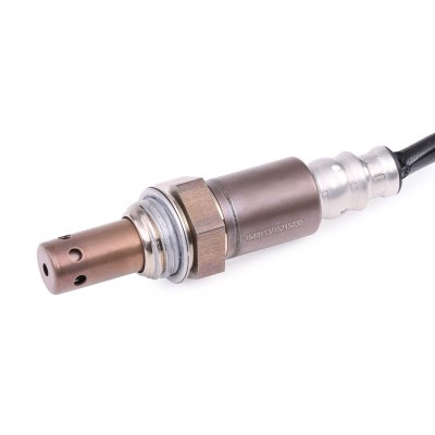 Lambda (Oxygen) Sensor RIDEX 3922L0289P 3922L0289P - photo 4