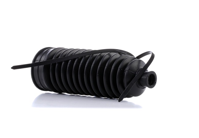 Steering Boot Kit Stark SKBSA-1280059 SKBSA-1280059 - photo 1