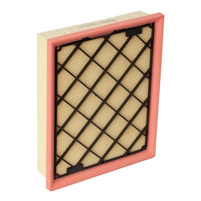 Air Filter RIDEX 8A0679 8A0679 - photo 3