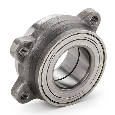 Wheel Bearing RIDEX 654W1007 654W1007 - photo 8
