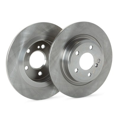 Brake Disc RIDEX 82B1362 82B1362 - photo 7