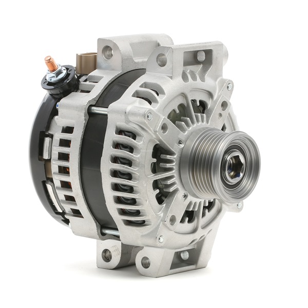 Alternator Stark SKGN-0320414 SKGN-0320414 - photo 1