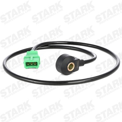 Knock Sensor Stark SKKS-0400001 SKKS-0400001 - photo 3