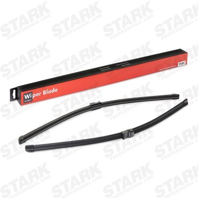 Wiper Blade Stark SKWIB-09440576 SKWIB-09440576 - photo 2