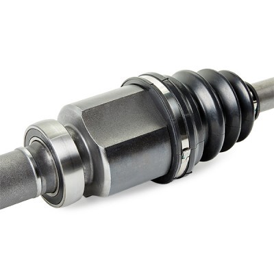 Drive Shaft RIDEX 13D0619 13D0619 - photo 6