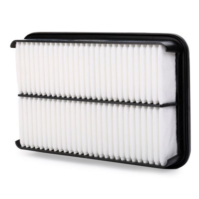 Air Filter RIDEX 8A0196 8A0196 - photo 3