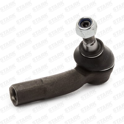 Tie Rod End Stark SKTE-0280007 SKTE-0280007 - photo 5