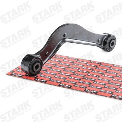 Control Arm Stark SKCA-0050596 SKCA-0050596 - photo 2