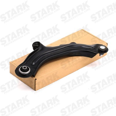 Control Arm Stark SKCA-0050118 SKCA-0050118 - photo 2