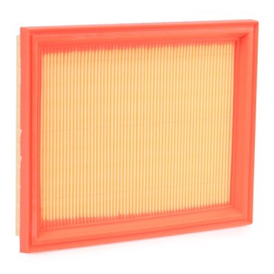 Air Filter RIDEX 8A0043 8A0043 - photo 3