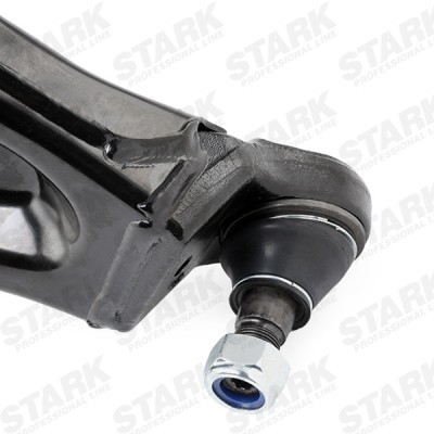 Control Arm Stark SKCA-0050691 SKCA-0050691 - photo 6
