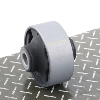 Control Arm Bushing RIDEX 251T0251 251T0251 - photo 3