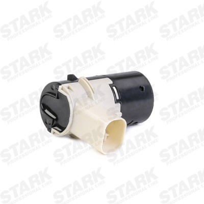 Датчик парковки Stark SKPDS-1420100 SKPDS-1420100 - photo 3