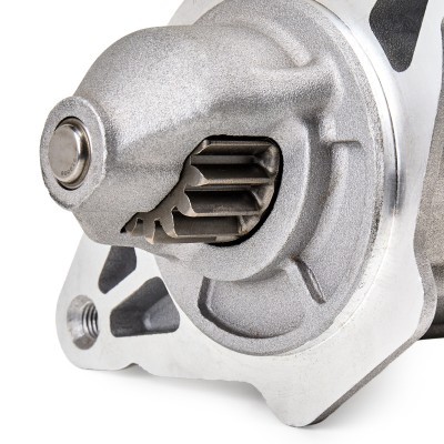 Starter RIDEX 2S1085R 2S1085R - photo 5