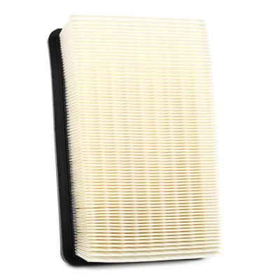 Air Filter RIDEX 8A0068 8A0068 - photo 4