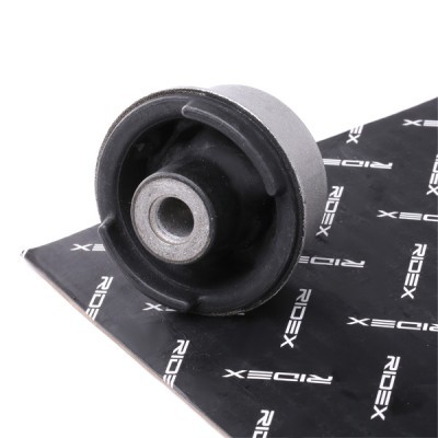 Control Arm Bushing RIDEX 251T0336 251T0336 - photo 2