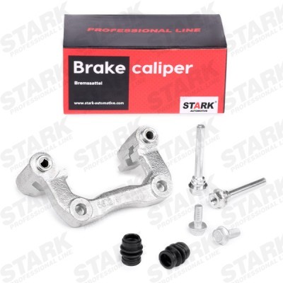 Repair Kit, Brake Caliper Stark SKCBC-1620038 SKCBC-1620038 - photo 2