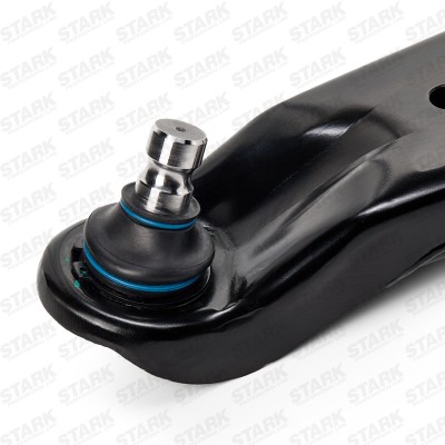 Control Arm Stark SKCA-0050292 SKCA-0050292 - photo 6