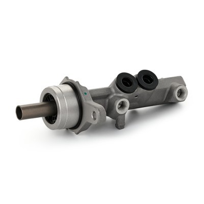 Brake master cylinder RIDEX 258M0133 258M0133 - photo 3