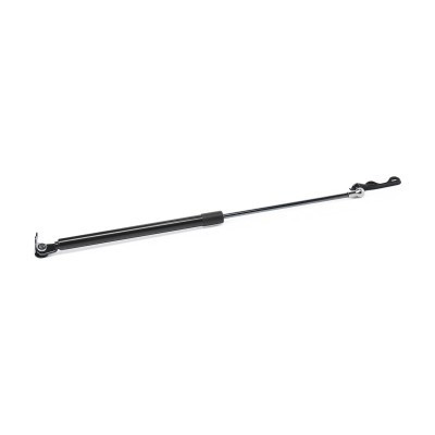 Gas Spring, boot-/cargo area RIDEX 219G1063 219G1063 - photo 3