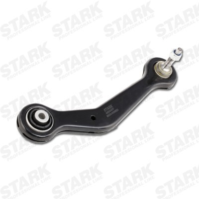 Control Arm Stark SKCA-0050522 SKCA-0050522 - photo 3