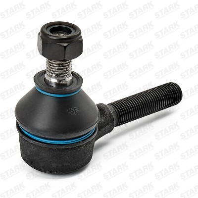 Tie Rod End Stark SKTE-0280176 SKTE-0280176 - photo 6