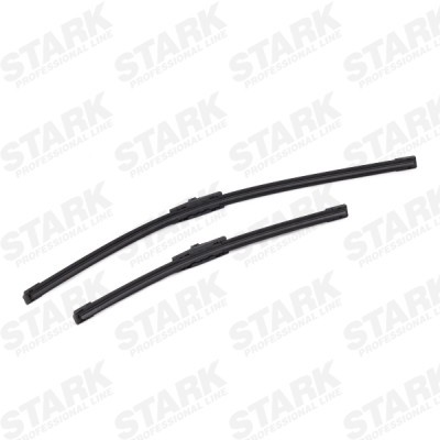 Wiper Blade Stark SKWIB-0940078 SKWIB-0940078 - photo 3