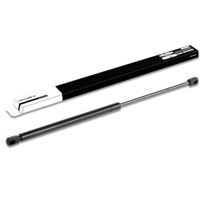 Gas Spring, boot-/cargo area RIDEX 219G0127 219G0127 - photo 3