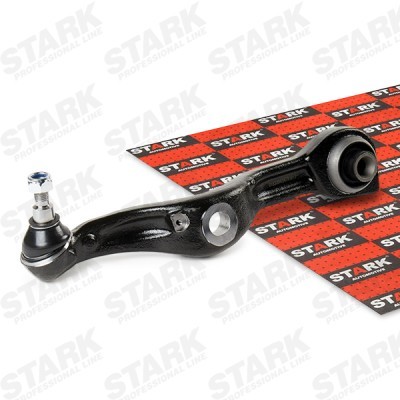 Control Arm Stark SKCA-0051216 SKCA-0051216 - photo 2