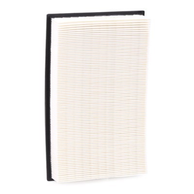 Air Filter RIDEX 8A0528 8A0528 - photo 2