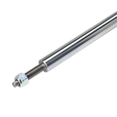 Shock Absorber RIDEX 854S18543 854S18543 - photo 4