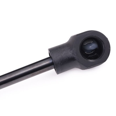 Gas Spring, boot-/cargo area RIDEX 219G0293 219G0293 - photo 6
