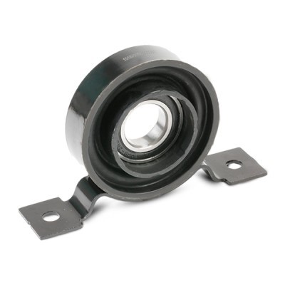 Propshaft Centre Bearing RIDEX 1420M0015 1420M0015 - photo 3