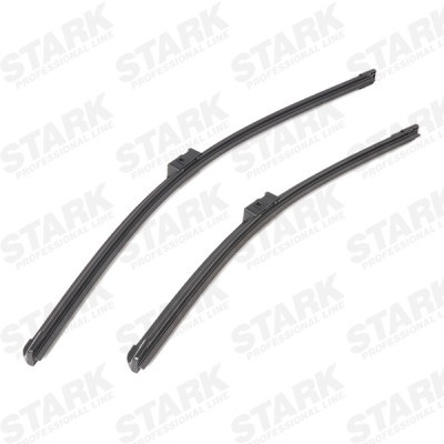 Wiper Blade Stark SKWIB-0940362 SKWIB-0940362 - photo 3