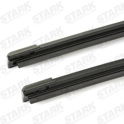 Wiper Blade Stark SKWIB-0940047 SKWIB-0940047 - photo 4