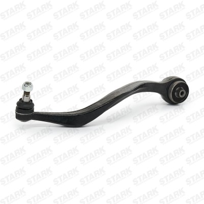 Control Arm Stark SKCA-0050061 SKCA-0050061 - photo 4