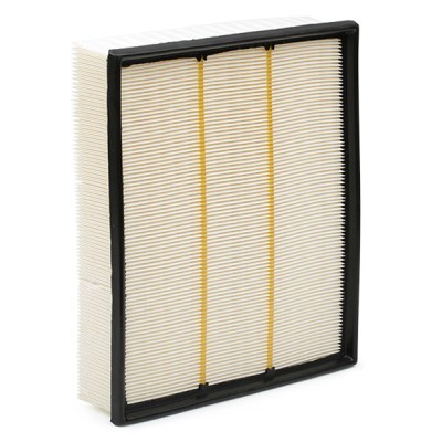 Air Filter RIDEX 8A0034 8A0034 - photo 7