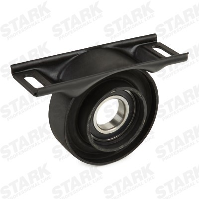 Propshaft Centre Bearing Stark SKMP-3300033 SKMP-3300033 - photo 4