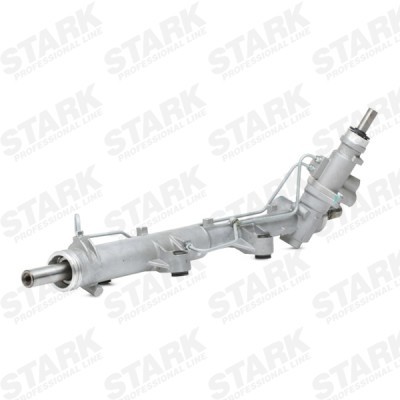 Steering Gear Stark SKSG-0530057 SKSG-0530057 - photo 4