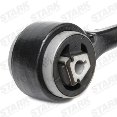 Control Arm Stark SKCA-00560418 SKCA-00560418 - photo 5