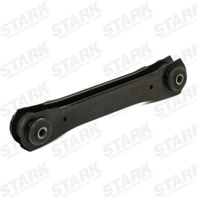 Control Arm Stark SKCA-0050874 SKCA-0050874 - photo 3