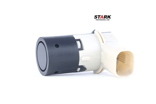 Датчик парковки Stark SKPDS-1420025 SKPDS-1420025 - photo 1