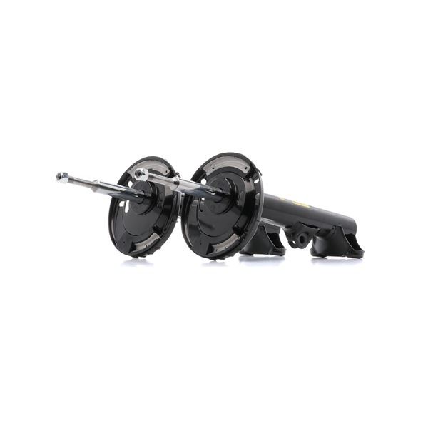 Shock Absorber RIDEX 854S1675P 854S1675P - photo 1
