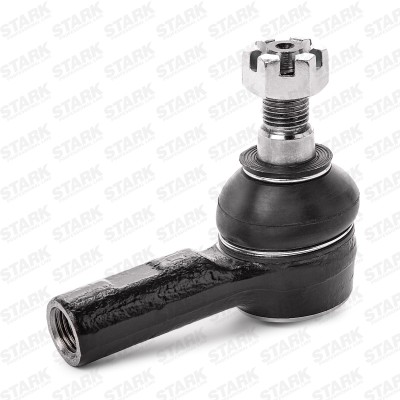 Tie Rod End Stark SKTE-0280231 SKTE-0280231 - photo 7