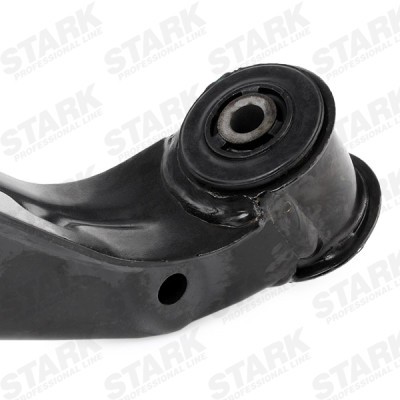 Control Arm Stark SKCA-0050692 SKCA-0050692 - photo 6