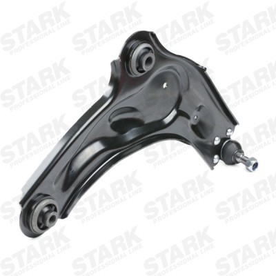 Control Arm Stark SKCA-0050109 SKCA-0050109 - photo 3